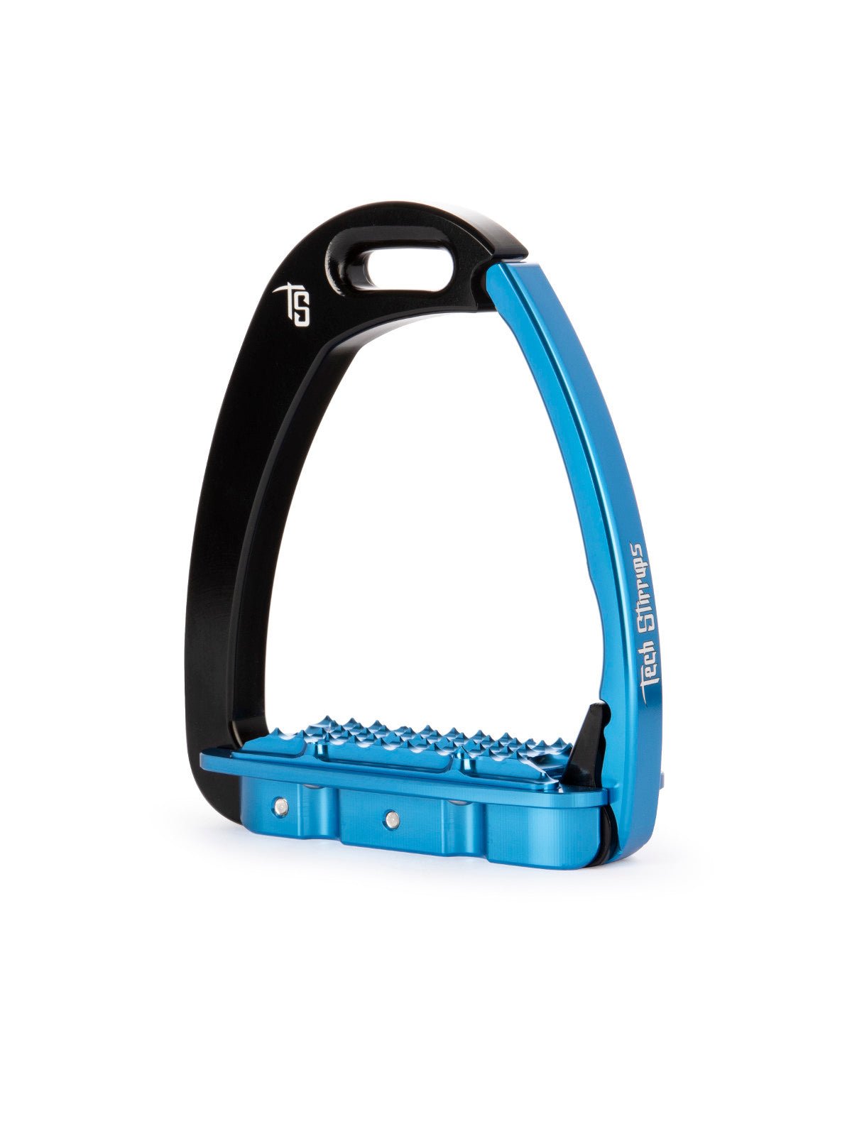 Tech Stirrups 'Venice' Children's Safety Stirrups - Tech Stirrups - Equiluxe Tack