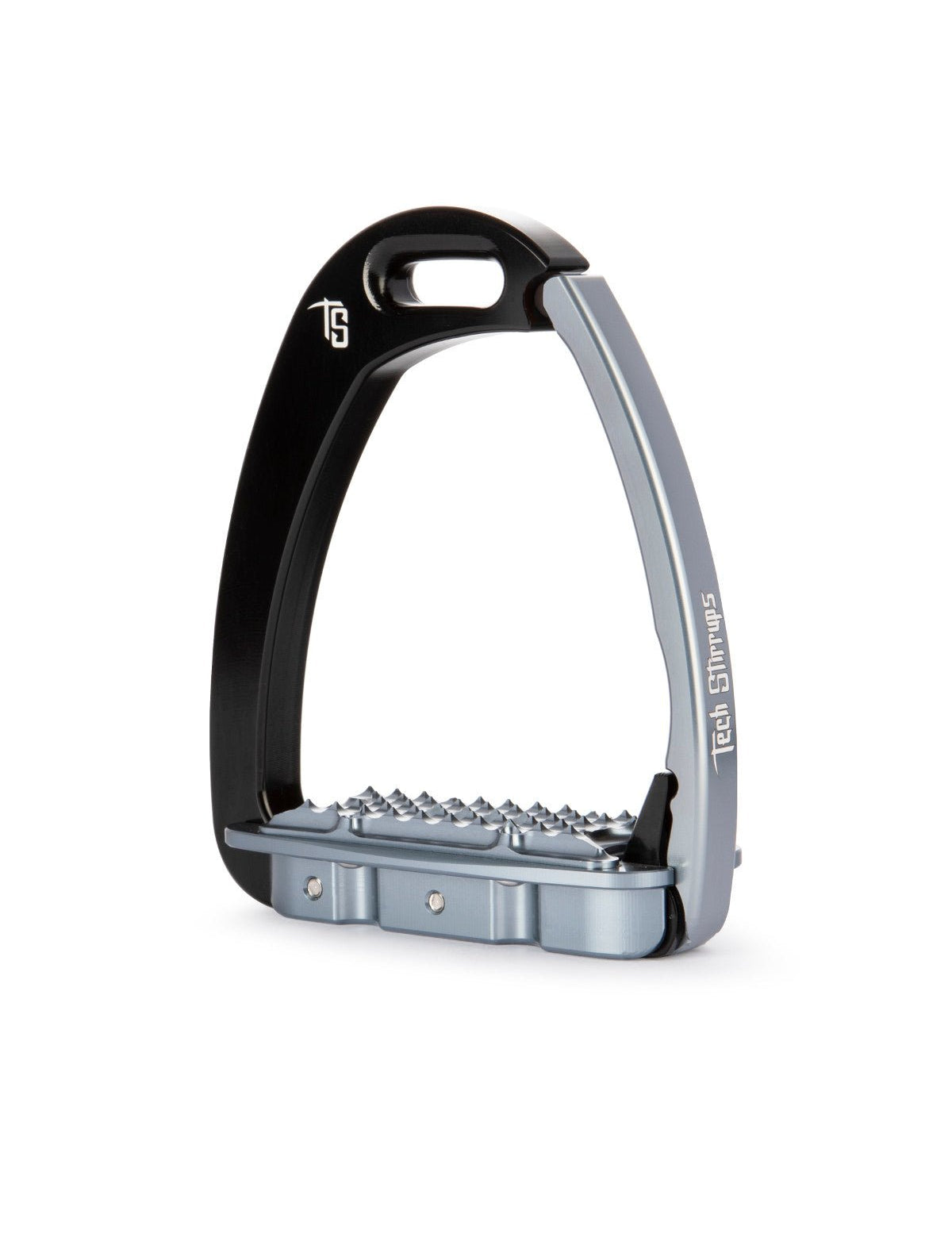 Tech Stirrups 'Venice' Children's Safety Stirrups - Tech Stirrups - Equiluxe Tack