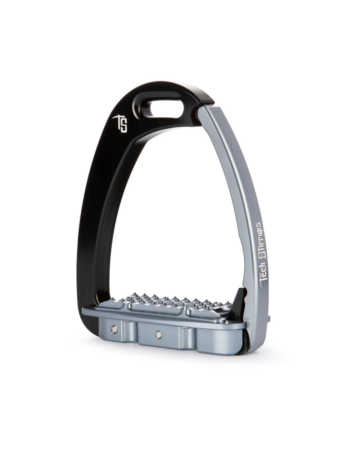 Tech Stirrups 'Venice' Children's Safety Stirrups - Tech Stirrups - Equiluxe Tack