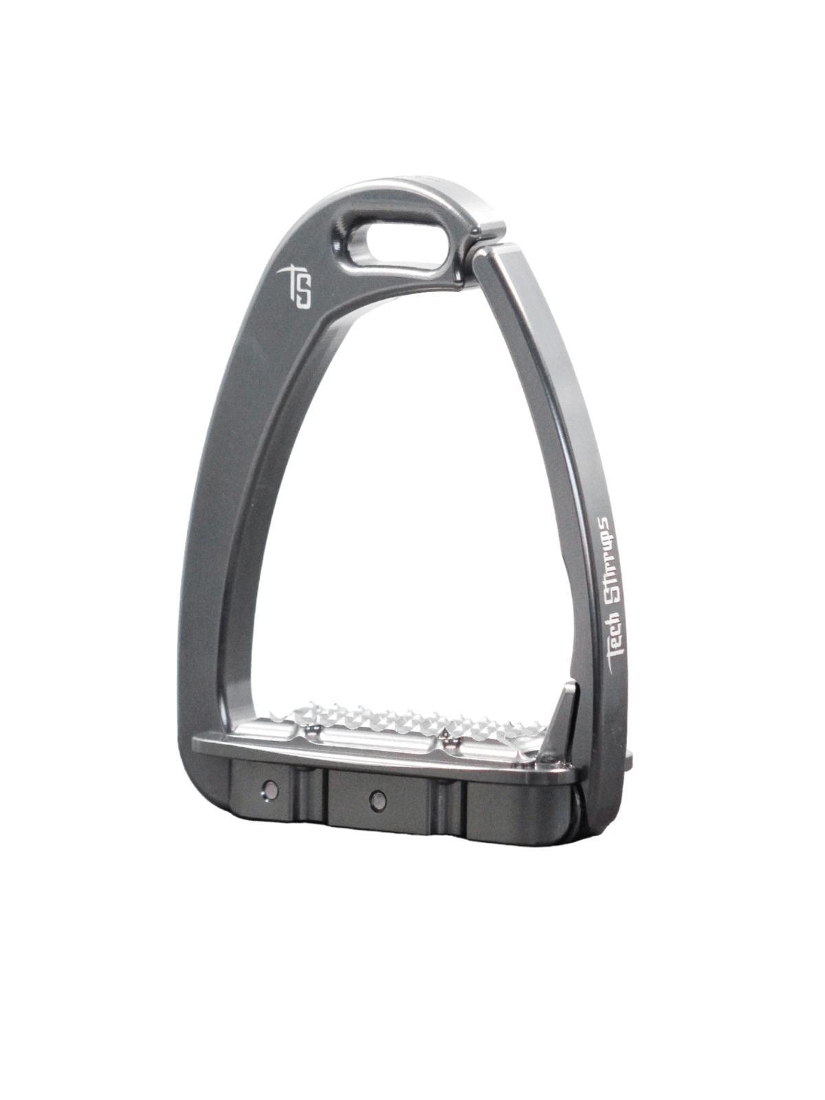 Tech Stirrups 'Venice' Children's Safety Stirrups - Tech Stirrups - Equiluxe Tack