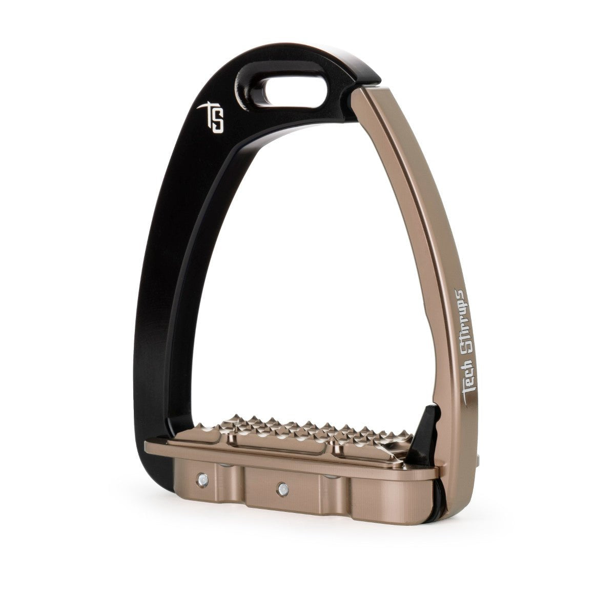 Tech Stirrups 'Venice' Children's Safety Stirrups - Tech Stirrups - Equiluxe Tack