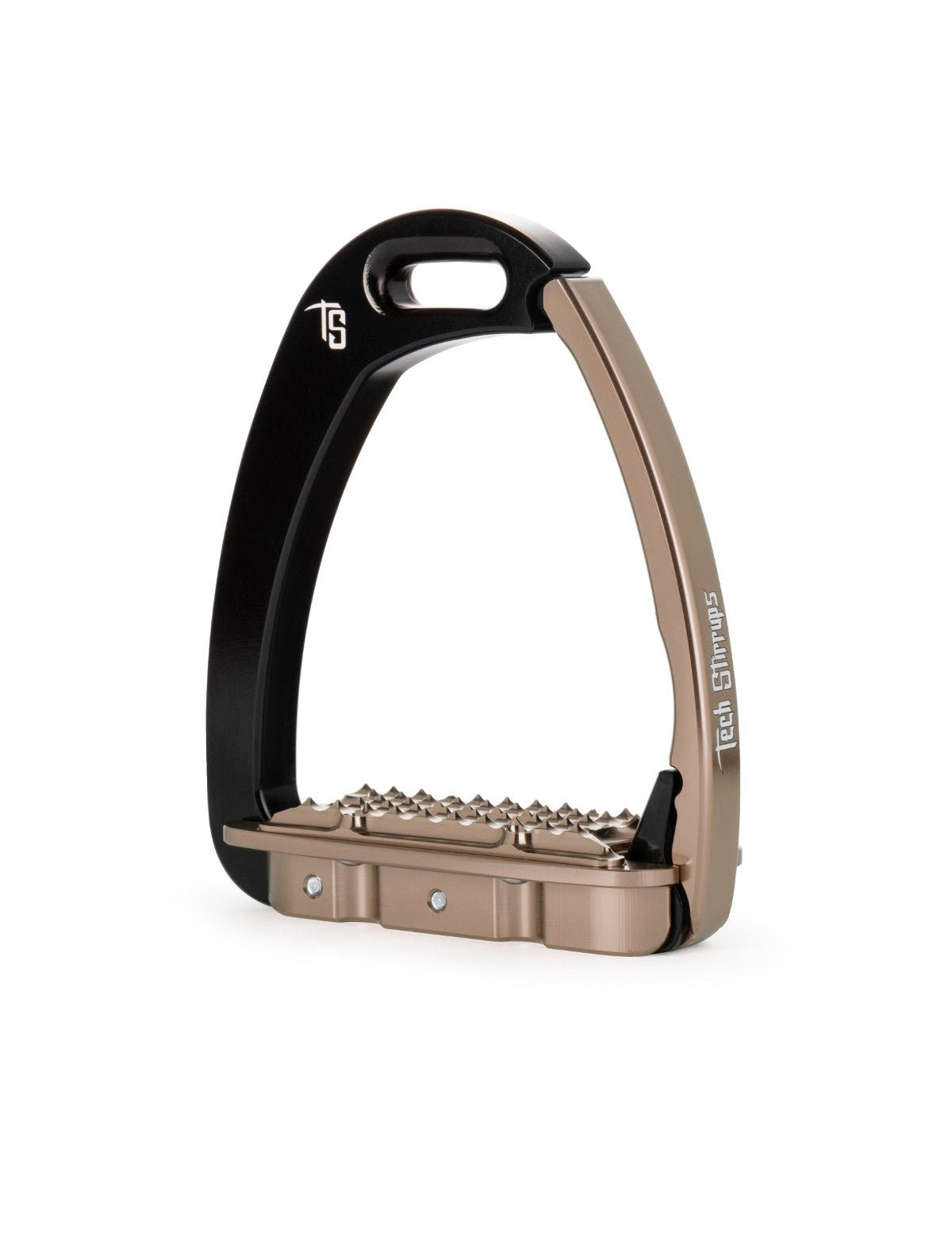 Tech Stirrups 'Venice' Children's Safety Stirrups - Tech Stirrups - Equiluxe Tack