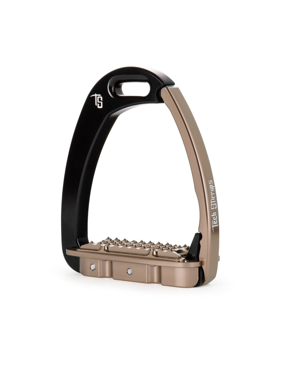 Tech Stirrups 'Venice' Children's Safety Stirrups - Tech Stirrups - Equiluxe Tack