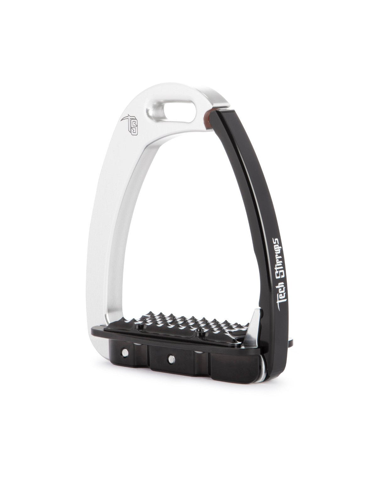 Tech Stirrups 'Venice' Children's Safety Stirrups - Tech Stirrups - Equiluxe Tack