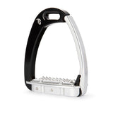 Tech Stirrups 'Venice' Children's Safety Stirrups - Tech Stirrups - Equiluxe Tack