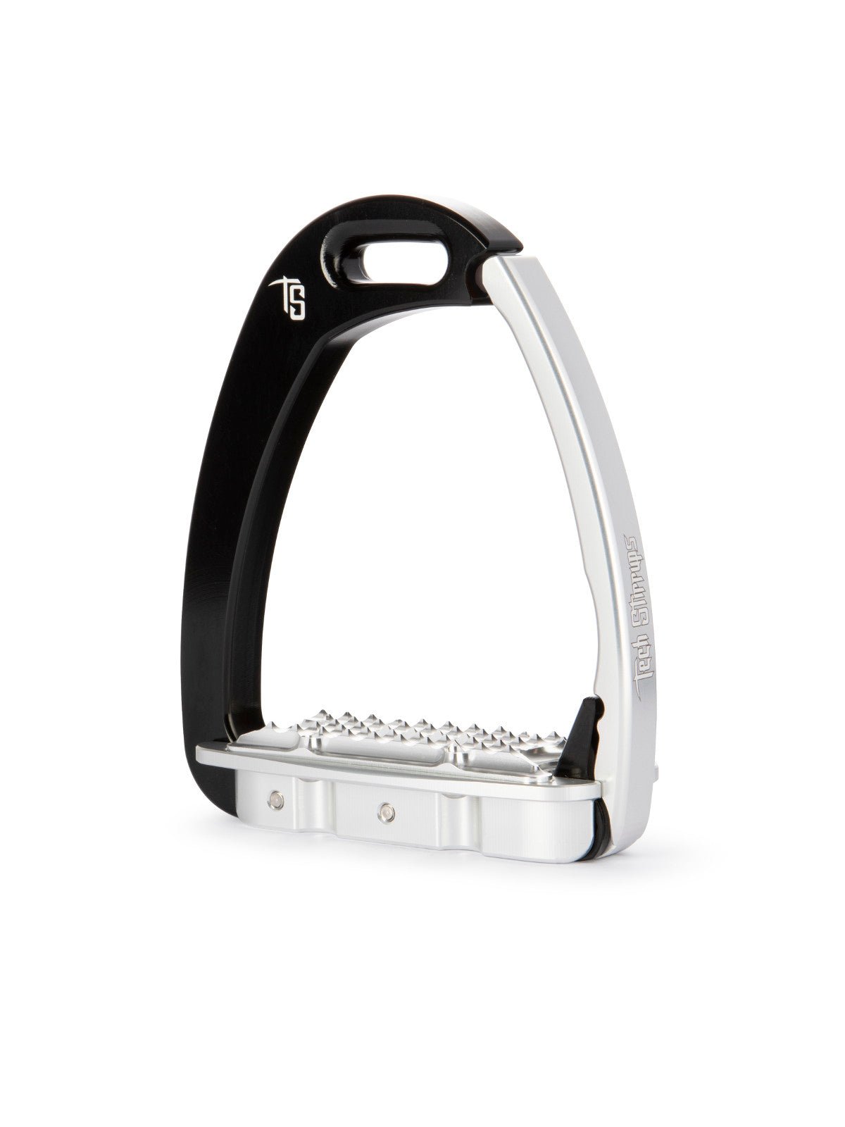 Tech Stirrups 'Venice' Children's Safety Stirrups - Tech Stirrups - Equiluxe Tack