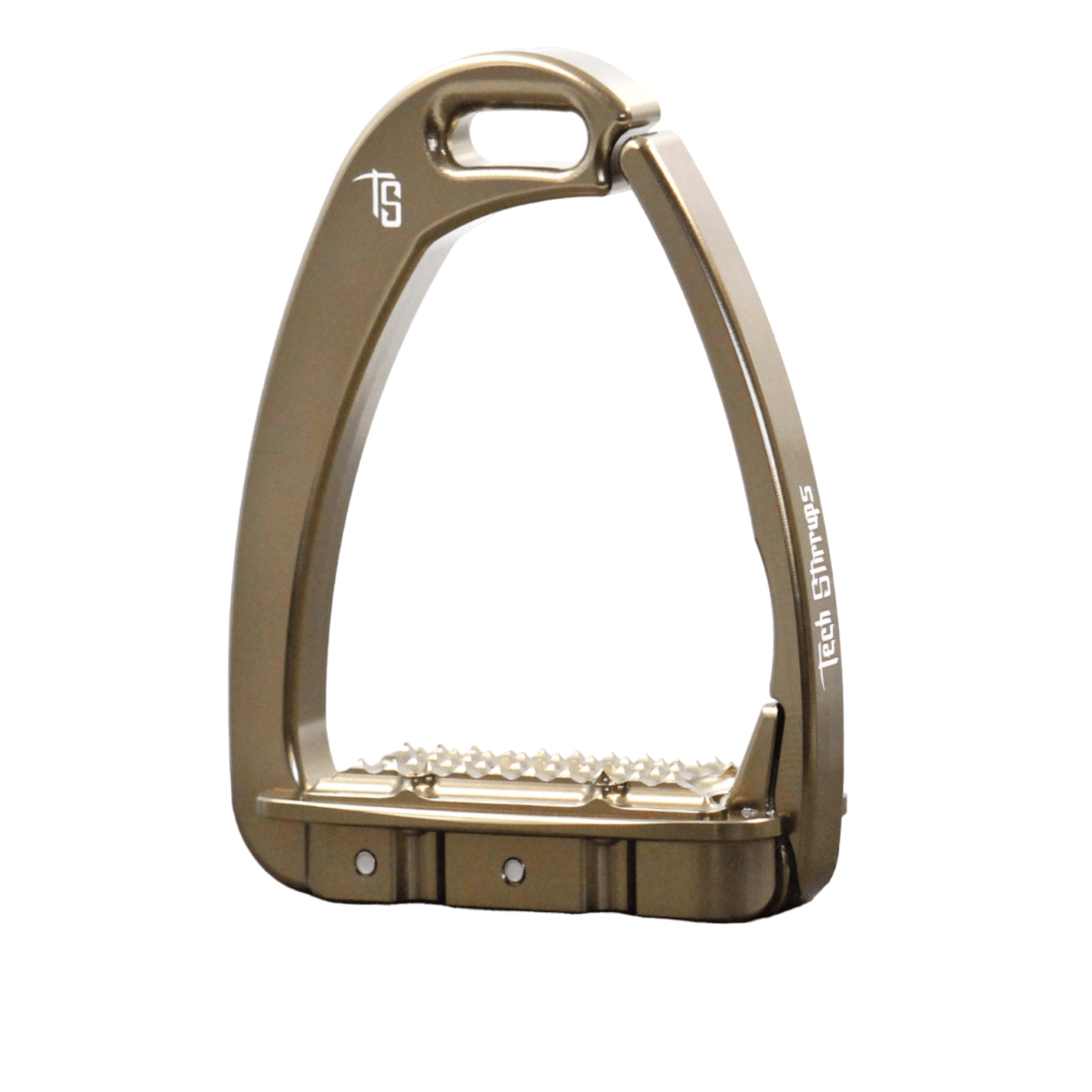 Tech Stirrups 'Venice' Children's Safety Stirrups - Tech Stirrups - Equiluxe Tack