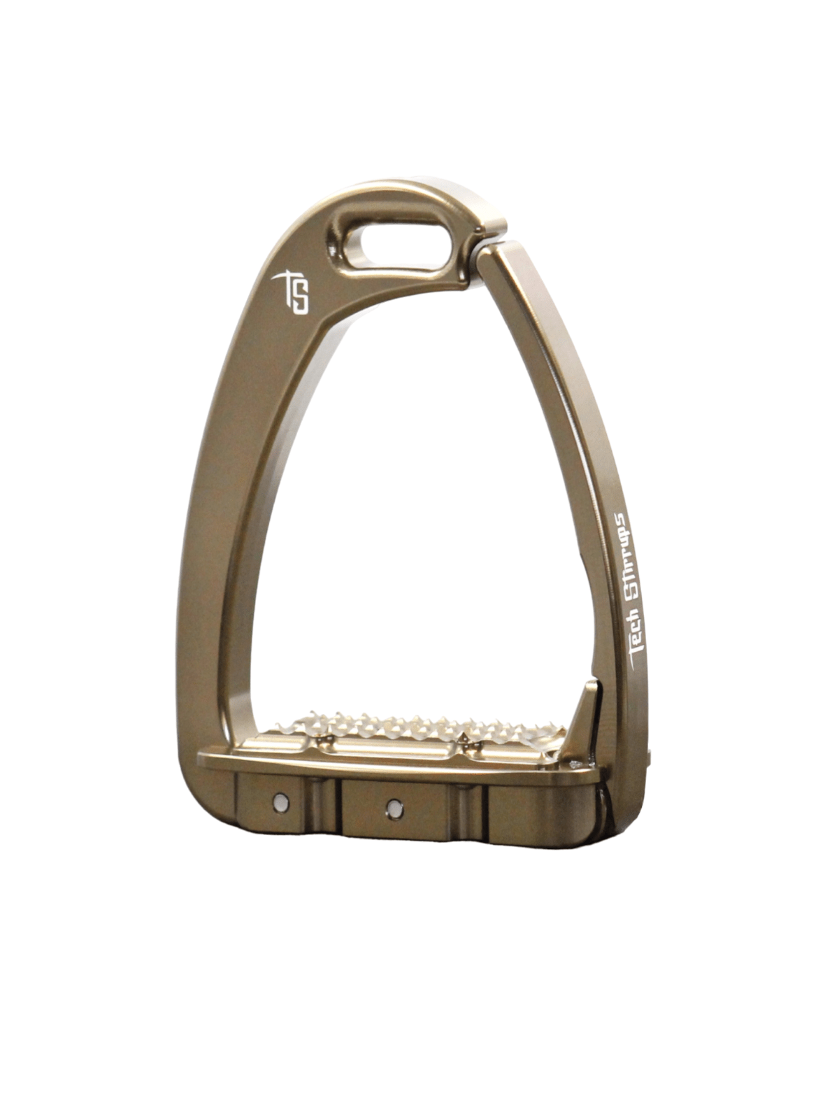 Tech Stirrups 'Venice' Children's Safety Stirrups - Tech Stirrups - Equiluxe Tack