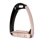 Tech Stirrups 'Venice' Children's Safety Stirrups - Tech Stirrups - Equiluxe Tack