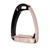 Tech Stirrups 'Venice' Children's Safety Stirrups - Tech Stirrups - Equiluxe Tack