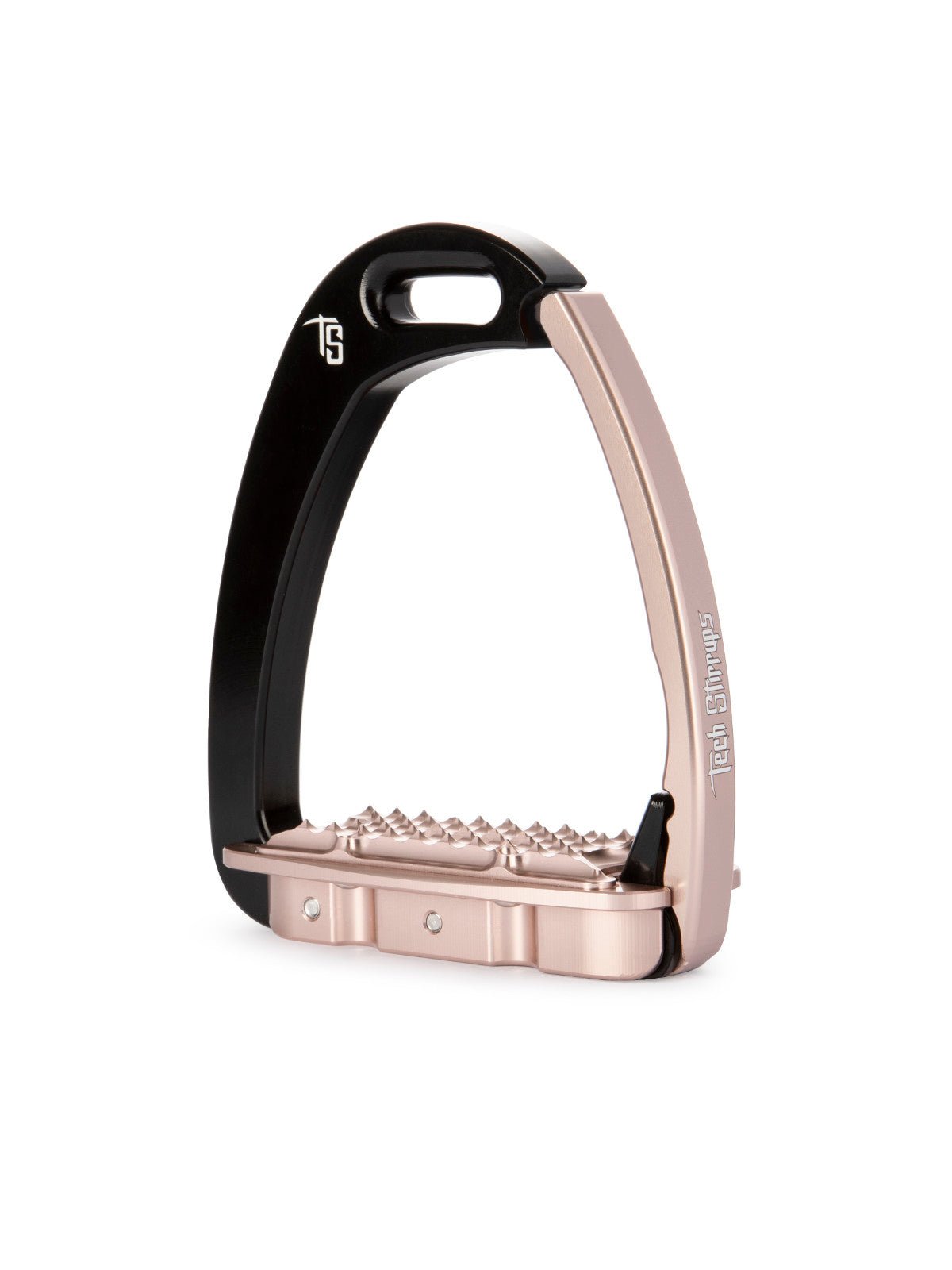 Tech Stirrups 'Venice' Children's Safety Stirrups - Tech Stirrups - Equiluxe Tack