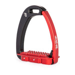 Tech Stirrups 'Venice' Children's Safety Stirrups - Tech Stirrups - Equiluxe Tack