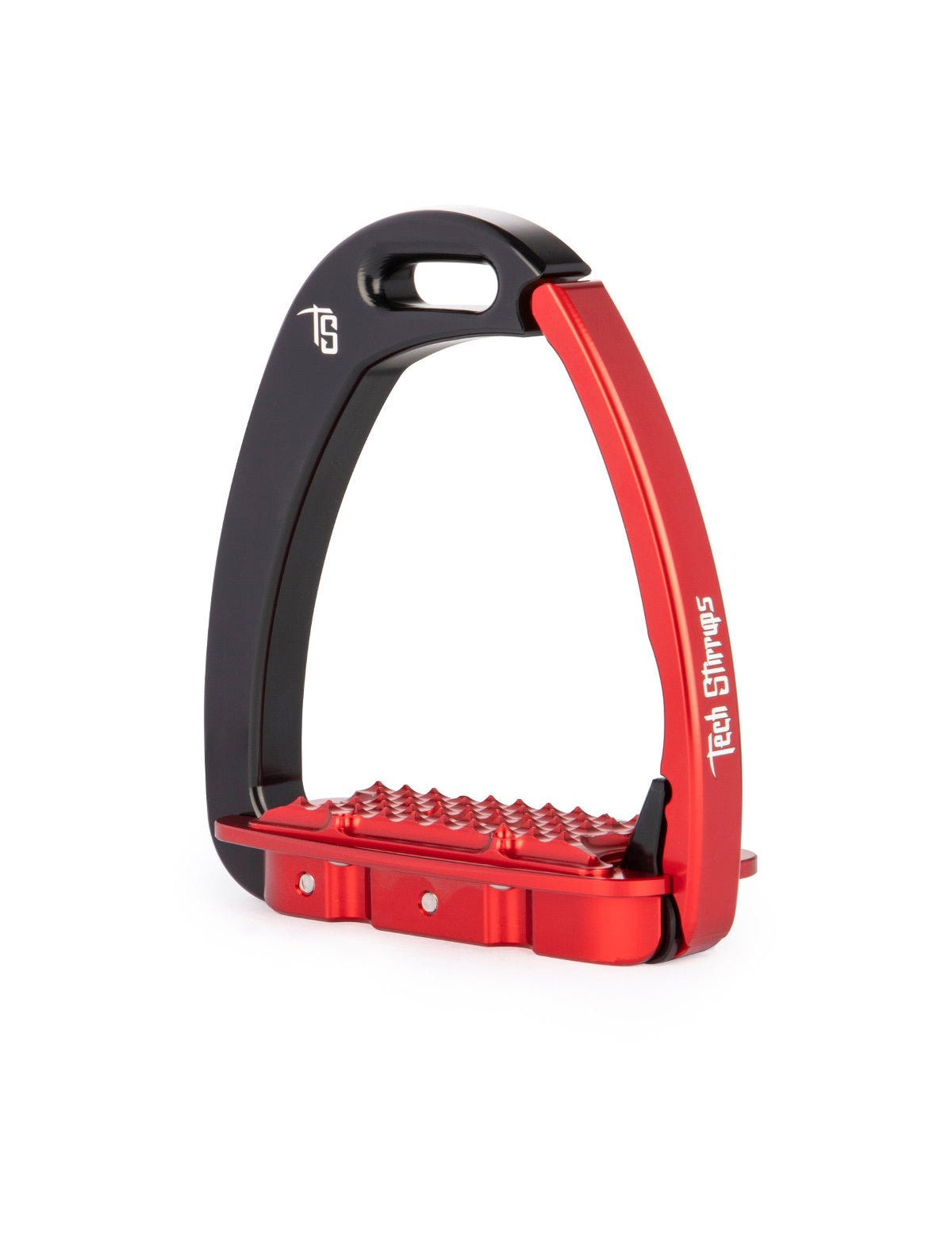 Tech Stirrups 'Venice' Children's Safety Stirrups - Tech Stirrups - Equiluxe Tack