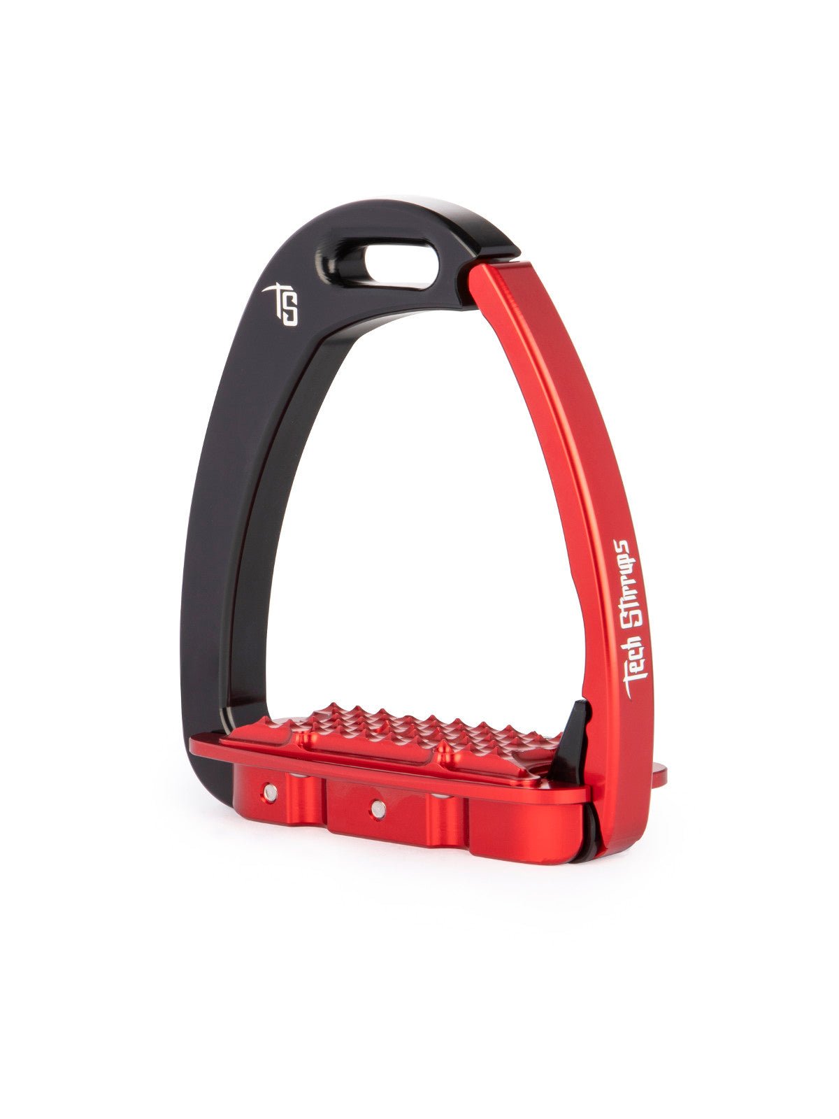 Tech Stirrups 'Venice' Children's Safety Stirrups - Tech Stirrups - Equiluxe Tack