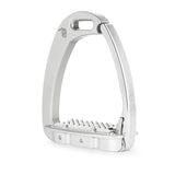 Tech Stirrups 'Venice' Children's Safety Stirrups - Tech Stirrups - Equiluxe Tack