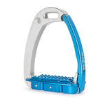 Tech Stirrups 'Venice' Children's Safety Stirrups - Tech Stirrups - Equiluxe Tack