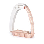 Tech Stirrups 'Venice' Children's Safety Stirrups - Tech Stirrups - Equiluxe Tack