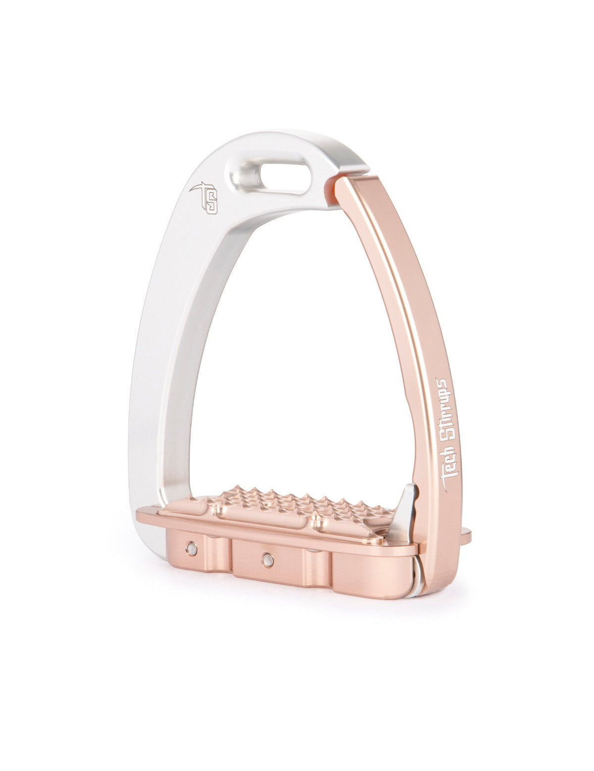 Tech Stirrups 'Venice' Children's Safety Stirrups - Tech Stirrups - Equiluxe Tack