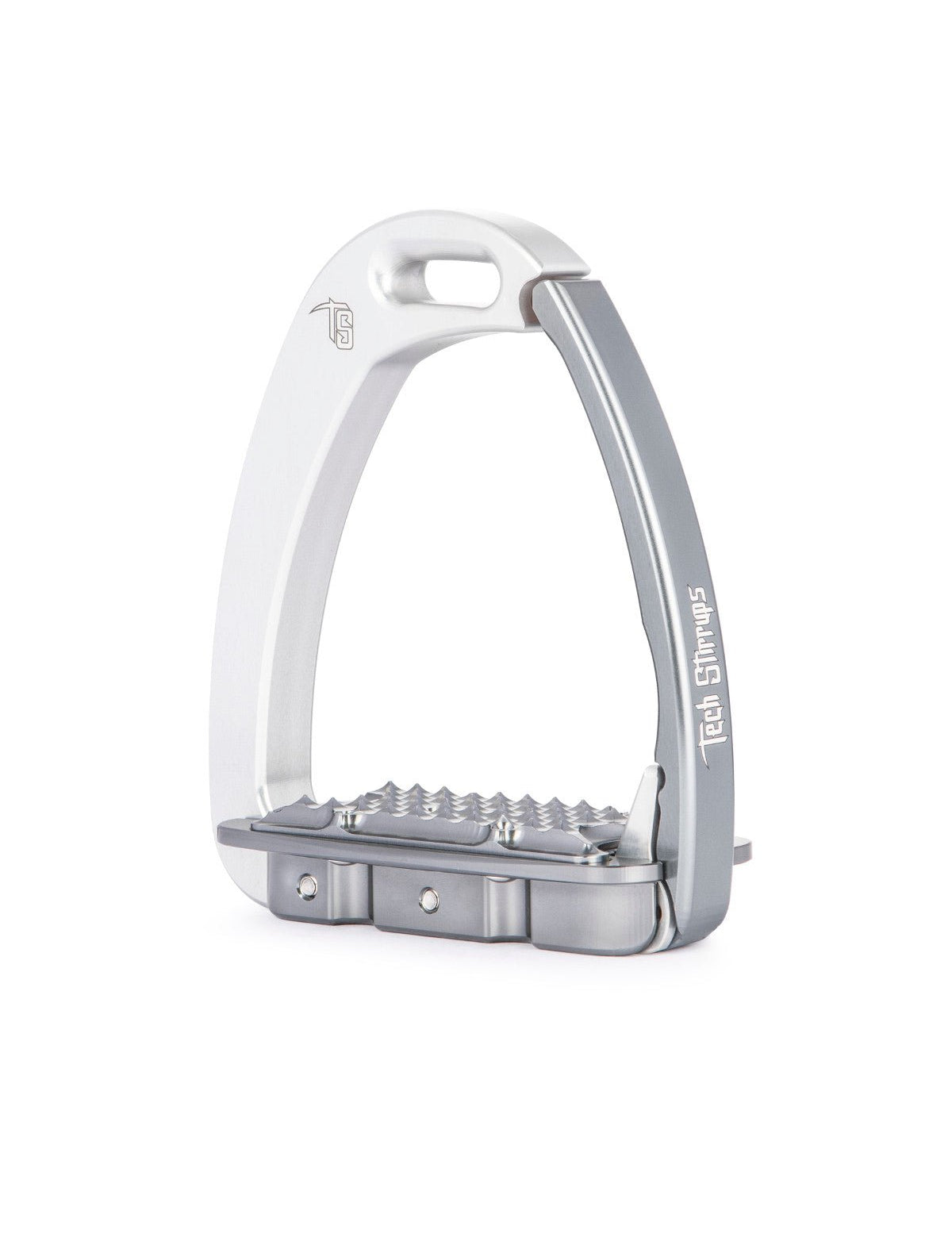 Tech Stirrups 'Venice' Children's Safety Stirrups - Tech Stirrups - Equiluxe Tack