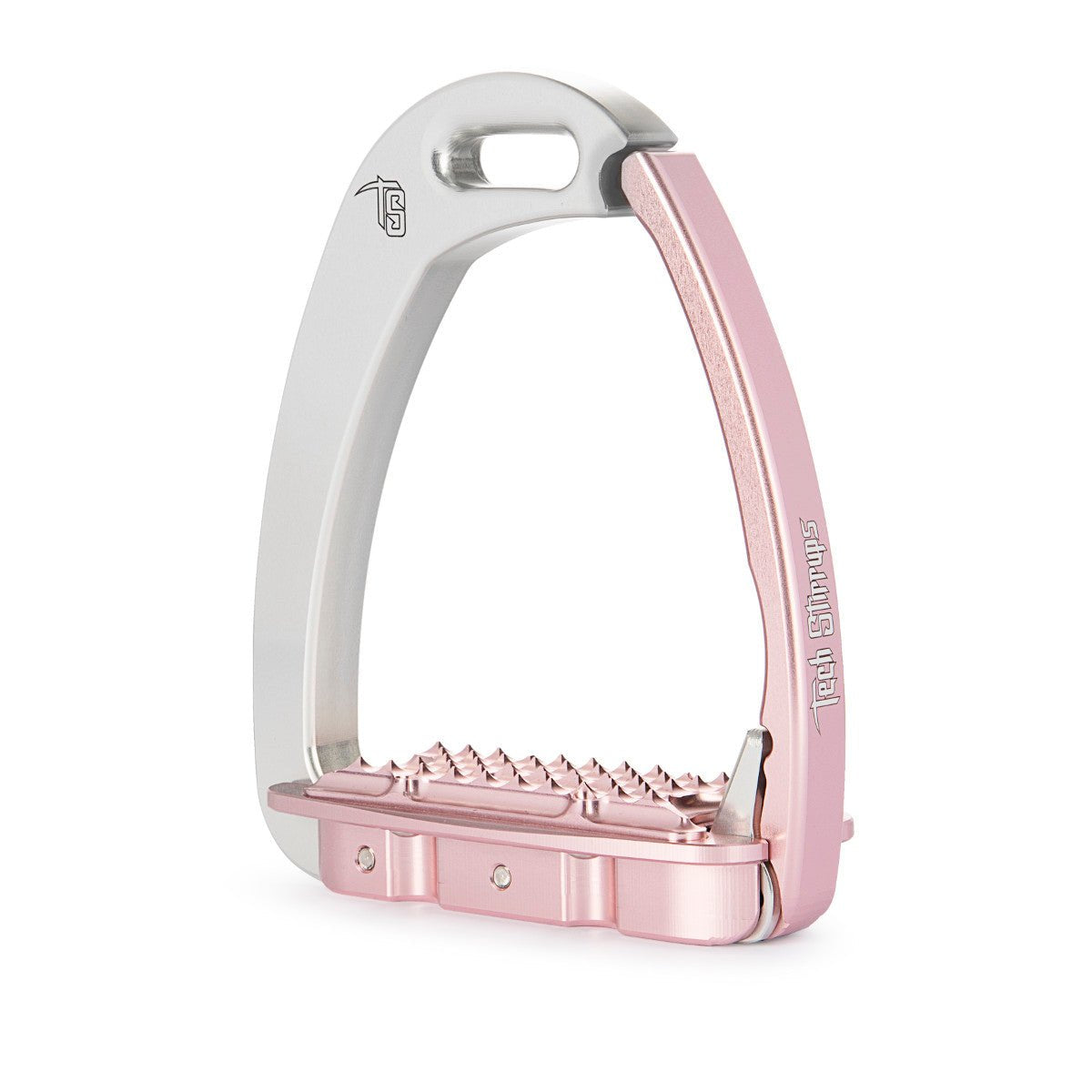 Tech Stirrups 'Venice' Children's Safety Stirrups - Tech Stirrups - Equiluxe Tack