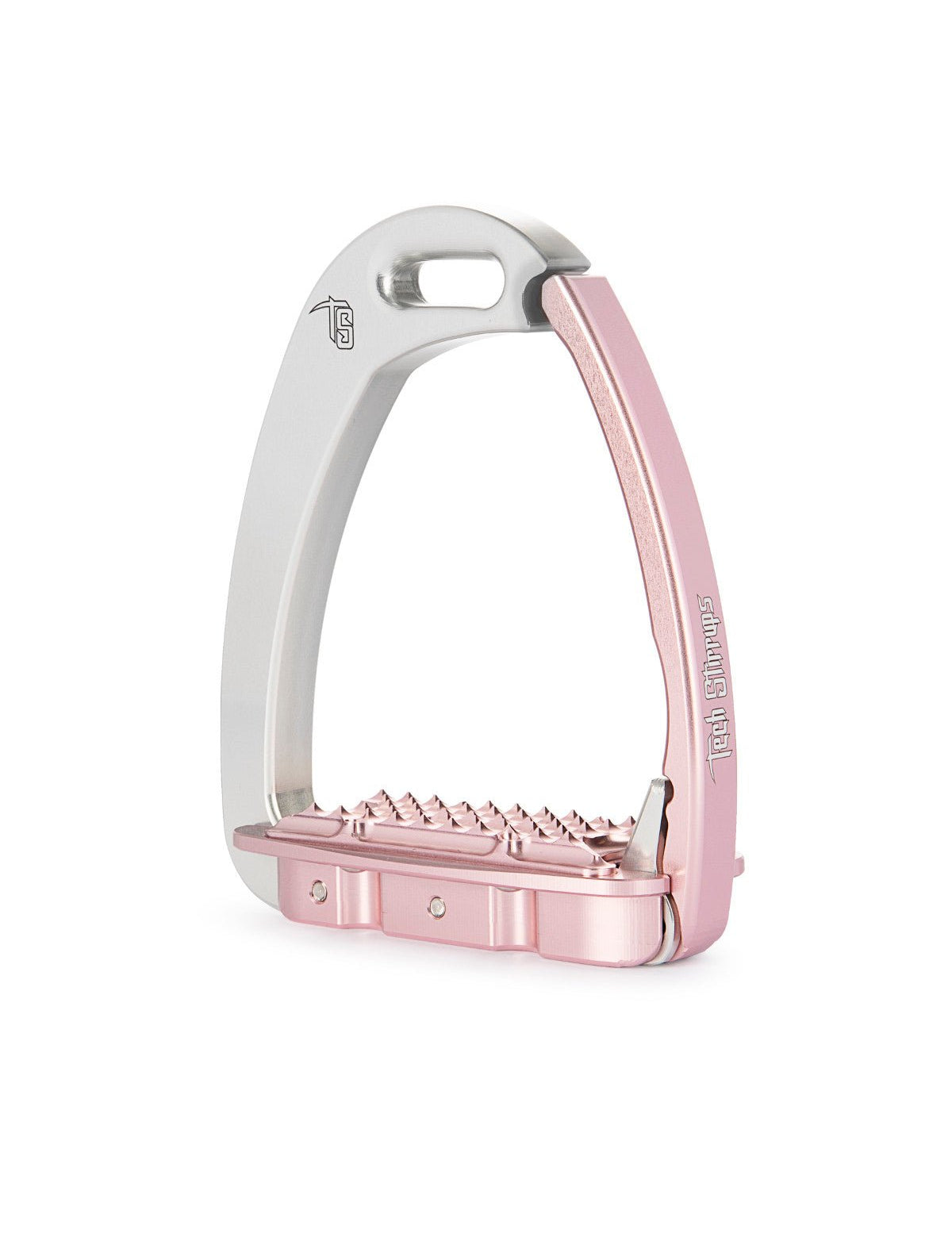 Tech Stirrups 'Venice' Children's Safety Stirrups - Tech Stirrups - Equiluxe Tack