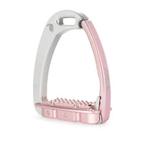 Tech Stirrups 'Venice' Children's Safety Stirrups - Tech Stirrups - Equiluxe Tack