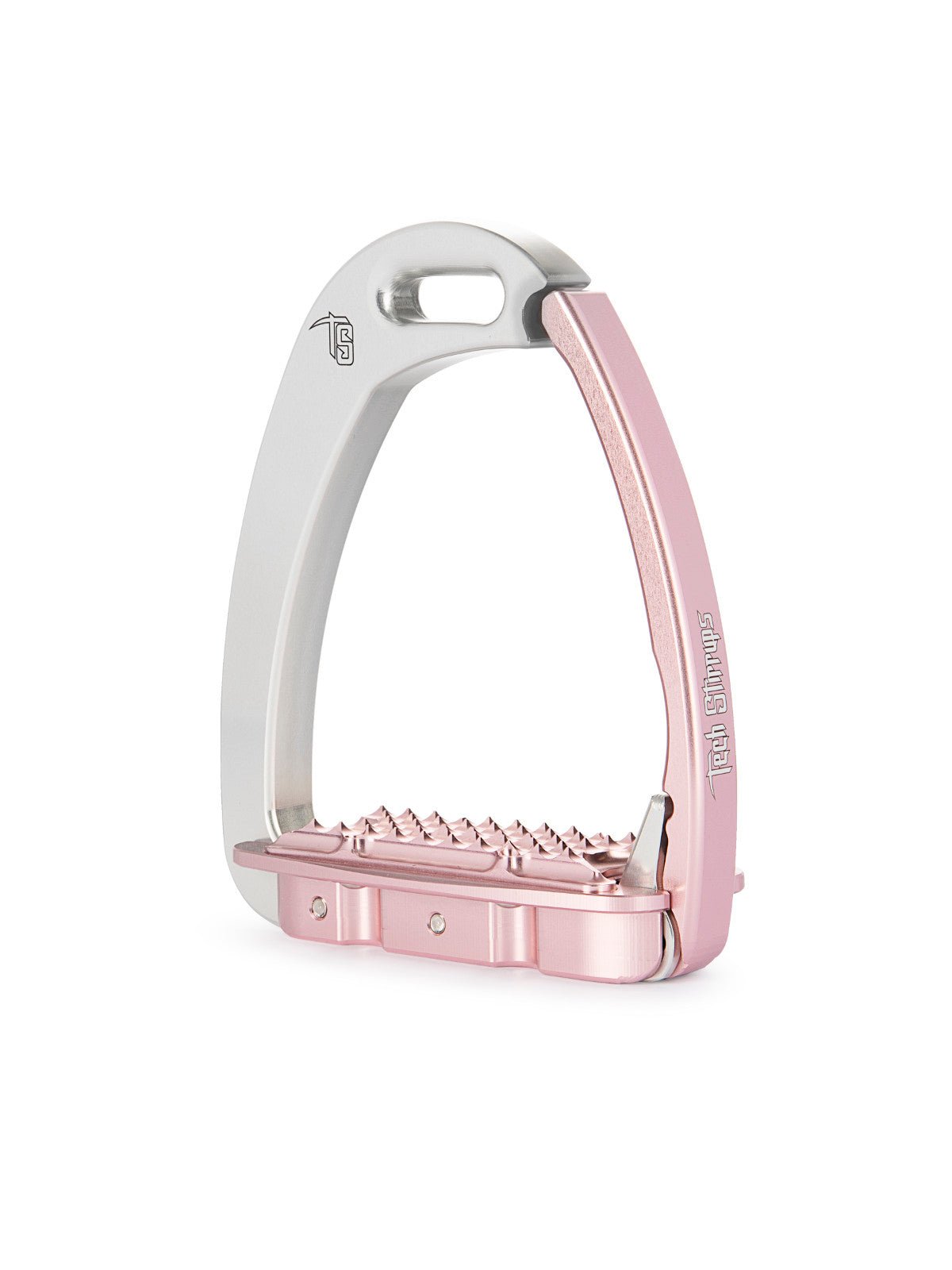 Tech Stirrups 'Venice' Children's Safety Stirrups - Tech Stirrups - Equiluxe Tack