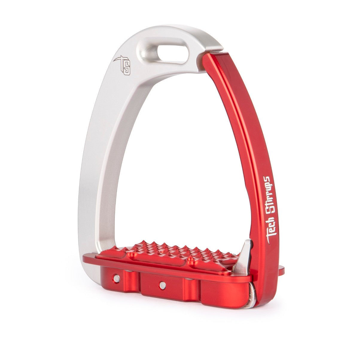 Tech Stirrups 'Venice' Children's Safety Stirrups - Tech Stirrups - Equiluxe Tack