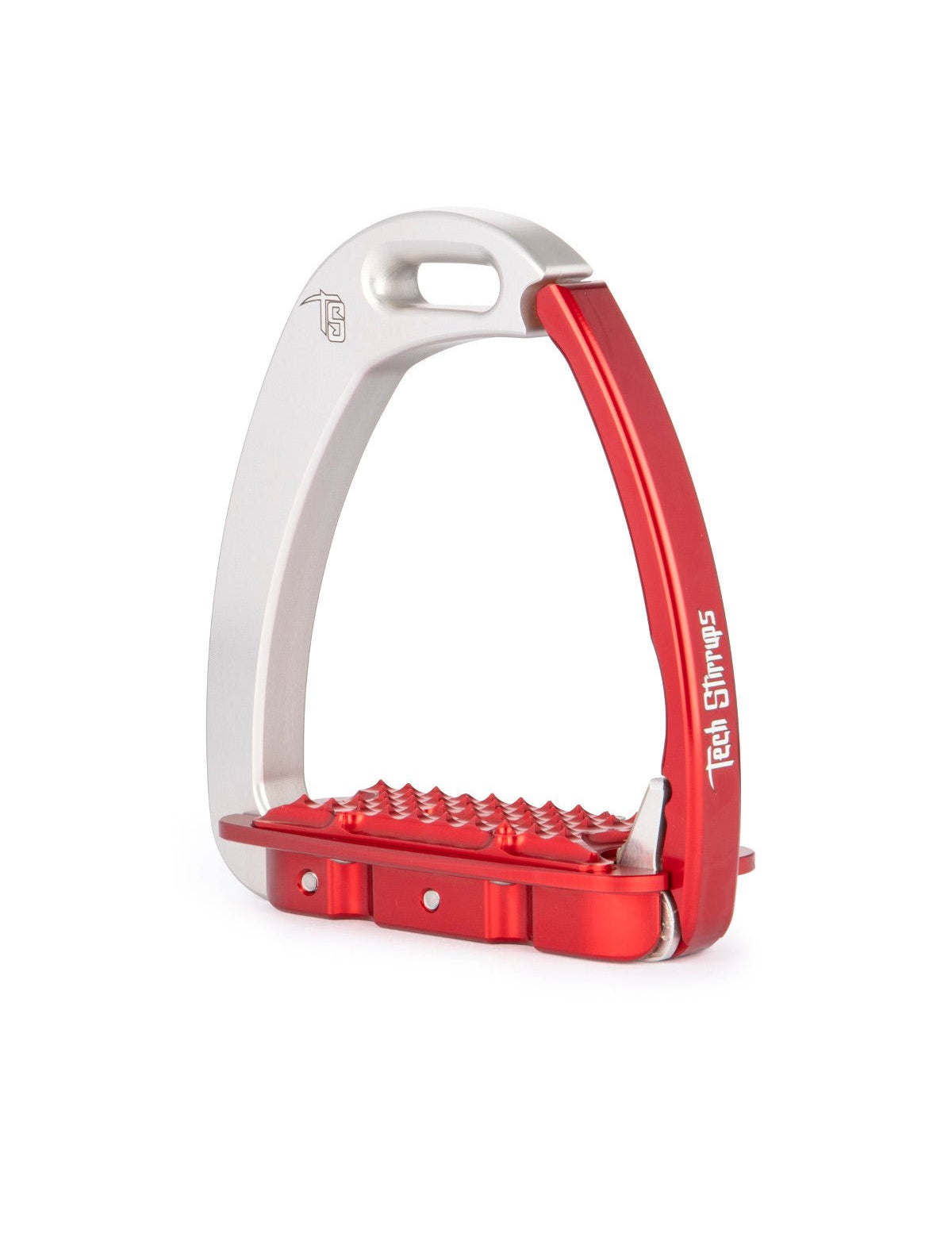 Tech Stirrups 'Venice' Children's Safety Stirrups - Tech Stirrups - Equiluxe Tack