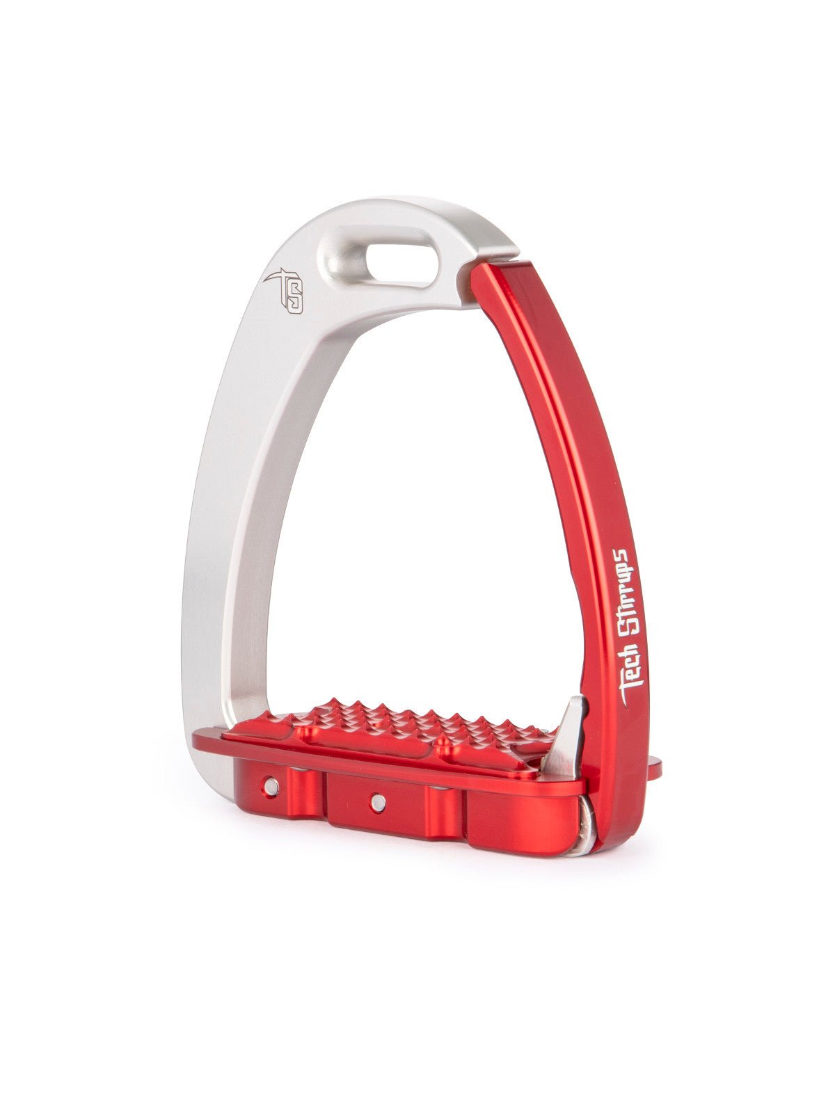 Tech Stirrups 'Venice' Children's Safety Stirrups - Tech Stirrups - Equiluxe Tack