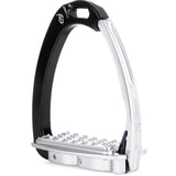 Tech Stirrups 'Venice Evo' Flat Safety Stirrups - Tech Stirrups - Equiluxe Tack