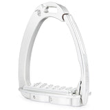 Tech Stirrups 'Venice Evo' Flat Safety Stirrups - Tech Stirrups - Equiluxe Tack