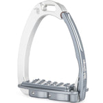 Tech Stirrups 'Venice Evo' Flat Safety Stirrups - Tech Stirrups - Equiluxe Tack