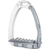 Tech Stirrups 'Venice Evo' Flat Safety Stirrups - Tech Stirrups - Equiluxe Tack