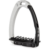 Tech Stirrups 'Venice Evo' Flat Safety Stirrups - Tech Stirrups - Equiluxe Tack