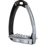 Tech Stirrups 'Venice Evo' Flat Safety Stirrups - Tech Stirrups - Equiluxe Tack