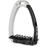 Tech Stirrups 'Venice Evo' Sloped Safety Stirrups - Tech Stirrups - Equiluxe Tack