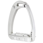 Tech Stirrups 'Venice' Hunter/Jumper Children Safety Stirrups - Tech Stirrups - Equiluxe Tack