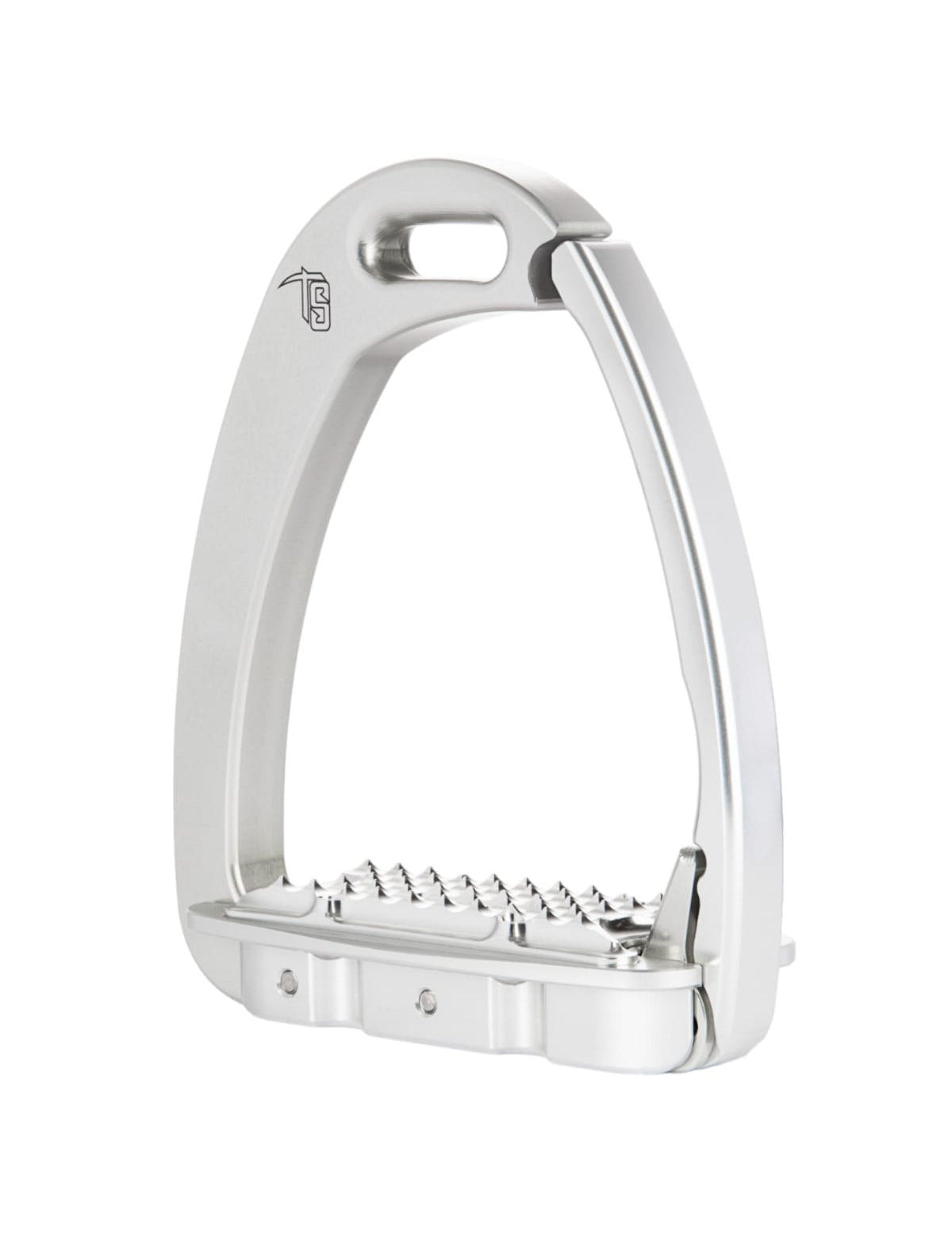 Tech Stirrups 'Venice' Hunter/Jumper Children Safety Stirrups - Tech Stirrups - Equiluxe Tack