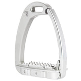 Tech Stirrups 'Venice' Hunter/Jumper Children Safety Stirrups - Tech Stirrups - Equiluxe Tack