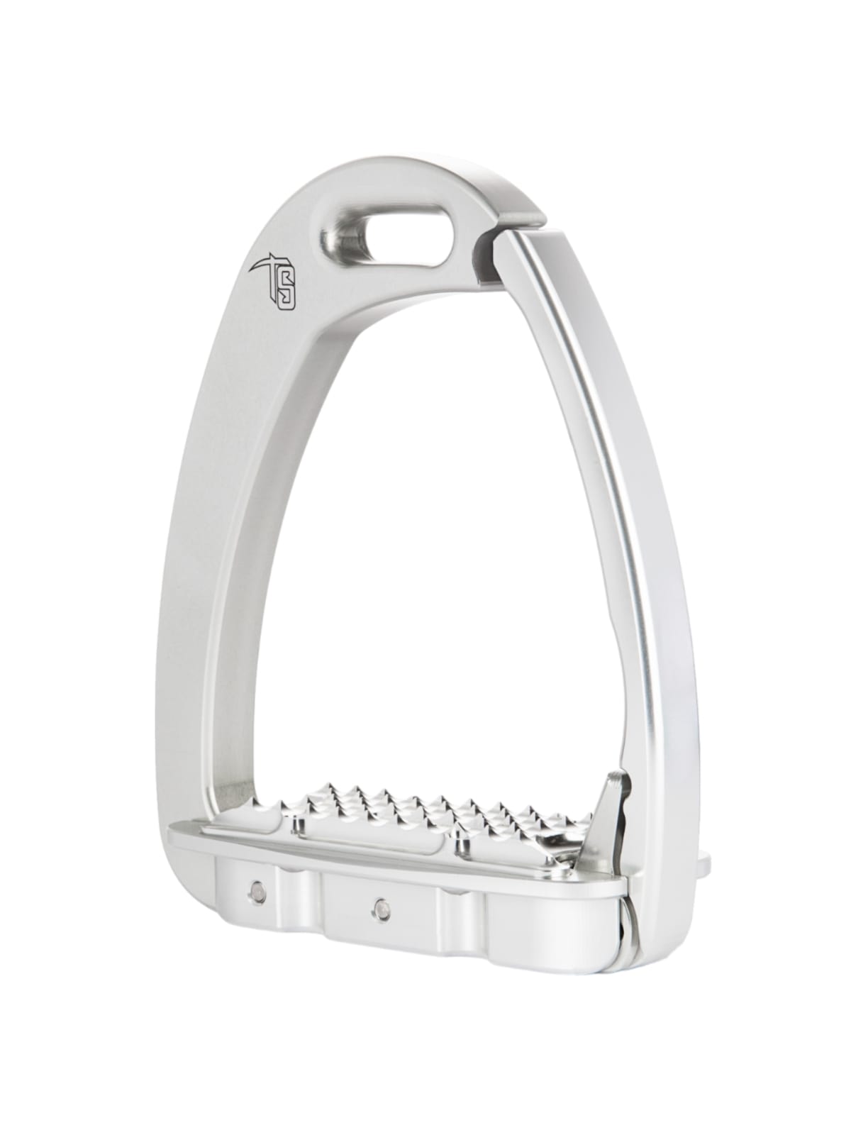 Tech Stirrups 'Venice' Hunter/Jumper Children Safety Stirrups - Tech Stirrups - Equiluxe Tack