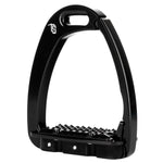 Tech Stirrups 'Venice' Hunter/Jumper Children Safety Stirrups - Tech Stirrups - Equiluxe Tack