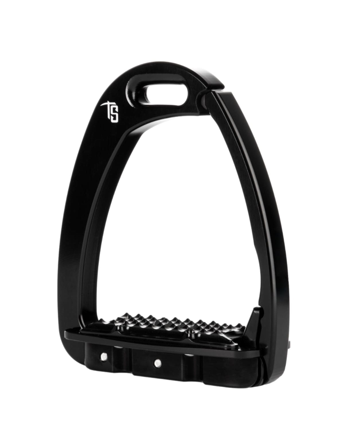 Tech Stirrups 'Venice' Hunter/Jumper Children Safety Stirrups - Tech Stirrups - Equiluxe Tack
