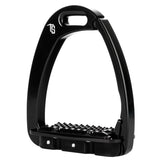 Tech Stirrups 'Venice' Hunter/Jumper Children Safety Stirrups - Tech Stirrups - Equiluxe Tack