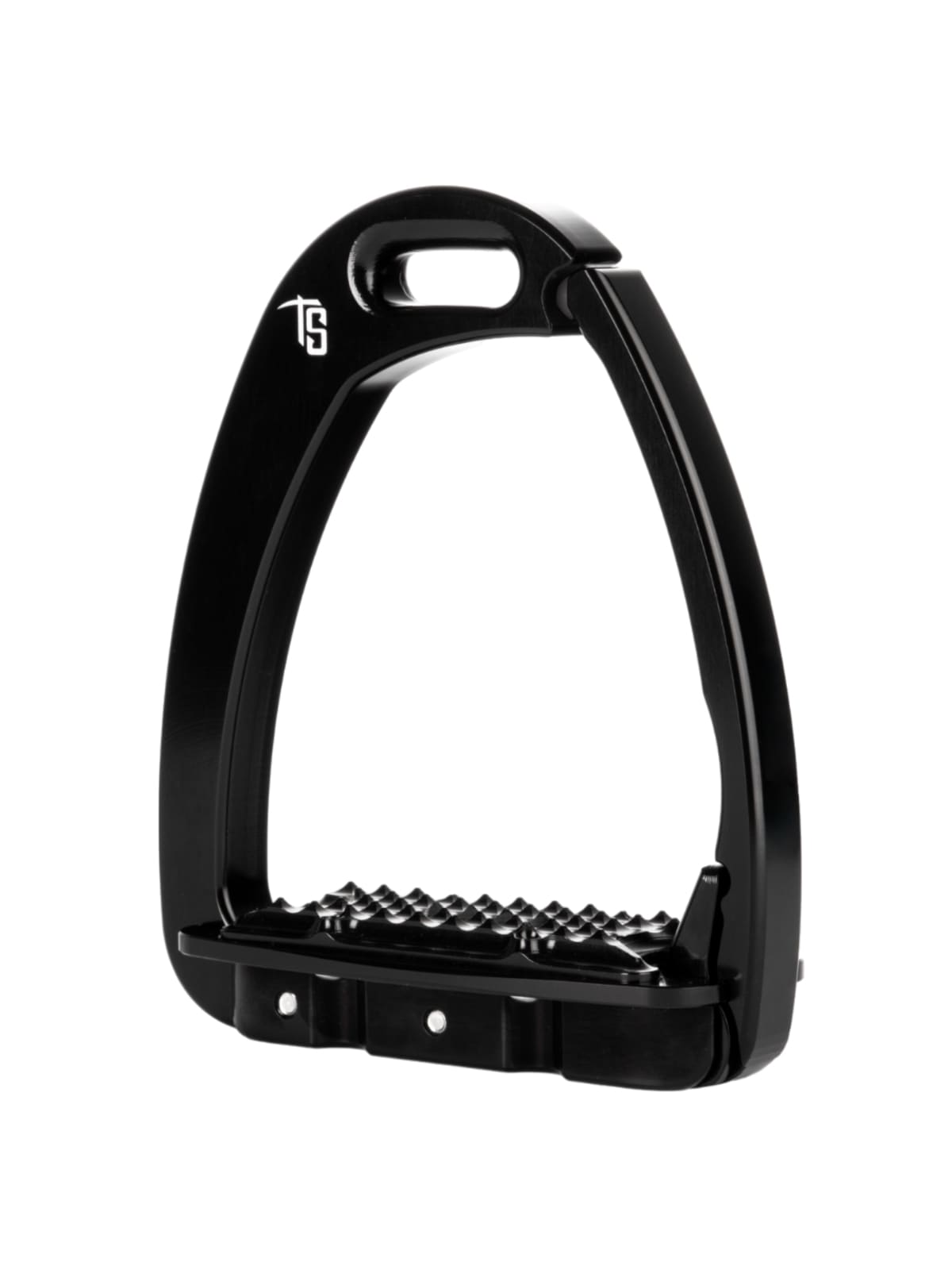 Tech Stirrups 'Venice' Hunter/Jumper Children Safety Stirrups - Tech Stirrups - Equiluxe Tack