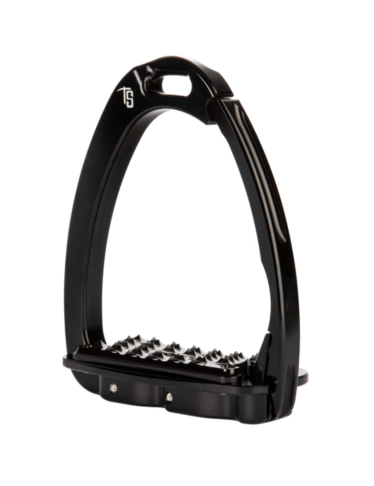 Tech Stirrups 'Venice' Hunter/Jumper Plus Safety Stirrups - Tech Stirrups - Equiluxe Tack