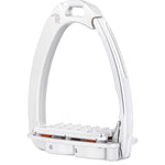 Tech Stirrups 'Venice' Hunter/Jumper Plus Safety Stirrups - Tech Stirrups - Equiluxe Tack