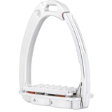 Tech Stirrups 'Venice' Hunter/Jumper Plus Safety Stirrups - Tech Stirrups - Equiluxe Tack