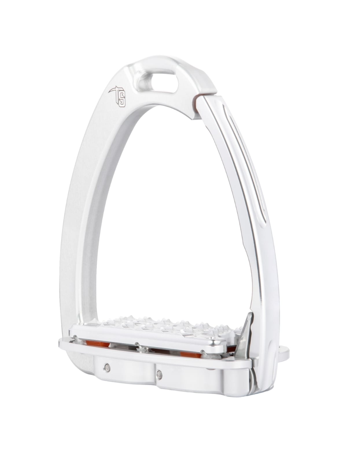 Tech Stirrups 'Venice' Hunter/Jumper Plus Safety Stirrups - Tech Stirrups - Equiluxe Tack