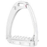 Tech Stirrups 'Venice' Medium Hunter/Jumper Safety Stirrups - Tech Stirrups - Equiluxe Tack